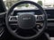 2025 Kia Telluride SX-Prestige X-Pro