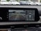 2025 Kia Telluride SX-Prestige X-Pro