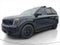 2025 Kia Telluride SX-Prestige X-Pro