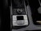 2025 Kia Telluride SX-Prestige X-Pro