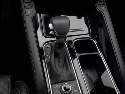 2025 Kia Telluride SX-Prestige X-Pro