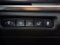2025 Kia Telluride SX-Prestige X-Pro