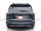 2025 Kia Telluride SX-Prestige X-Pro