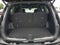2025 Kia Telluride SX-Prestige X-Pro