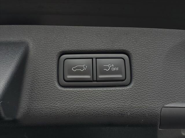 2025 Kia Telluride SX-Prestige X-Pro