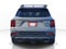 2022 Kia Sorento X-Line S