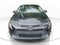 2020 Toyota Corolla L