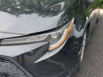 2020 Toyota Corolla L