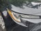 2020 Toyota Corolla L