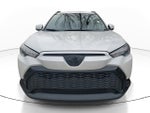 2023 Toyota Corolla Cross Hybrid SE