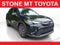 2024 Toyota Corolla Cross Hybrid SE