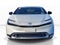 2024 Toyota Prius Prime XSE Premium