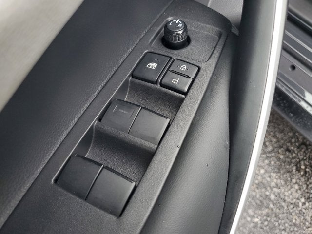 2023 Toyota Corolla Base