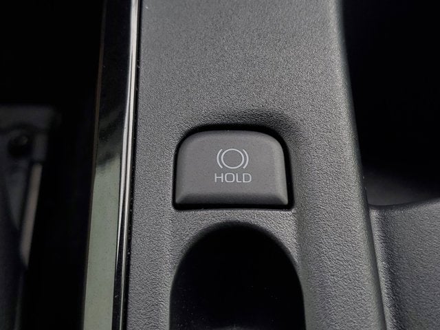 2023 Toyota Corolla Base