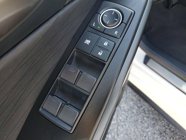 2024 Lexus IS IS 300