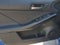 2023 Lexus IS IS 300
