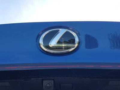 2023 Lexus IS IS 300