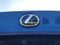 2023 Lexus IS IS 300