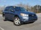 2008 Toyota RAV4 Base