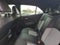 2025 Toyota Corolla Hatchback XSE