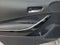 2025 Toyota Corolla Hatchback XSE