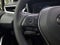 2025 Toyota Corolla Hatchback XSE
