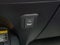 2025 Toyota Corolla Hatchback XSE