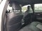 2025 Toyota Corolla Hatchback XSE