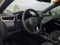 2025 Toyota Corolla Hatchback XSE