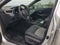 2025 Toyota Corolla Hatchback XSE