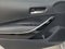 2025 Toyota Corolla Hatchback XSE