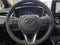 2025 Toyota Corolla Hatchback XSE