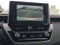 2025 Toyota Corolla Hatchback XSE