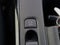 2025 Toyota Corolla Hatchback XSE