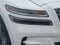 2021 Genesis GV80 2.5T