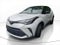 2022 Toyota C-HR Limited