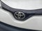 2022 Toyota C-HR Limited