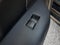 2017 Honda Civic Hatchback EX