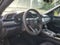 2017 Honda Civic Hatchback EX