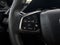 2017 Honda Civic Hatchback EX