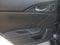 2017 Honda Civic Hatchback EX