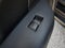 2017 Honda Civic Hatchback EX