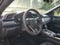 2017 Honda Civic Hatchback EX