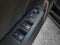 2017 Honda Civic Hatchback EX