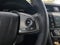 2017 Honda Civic Hatchback EX
