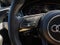 2019 Audi A5 Sportback Premium