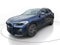 2020 BMW X2 xDrive28i