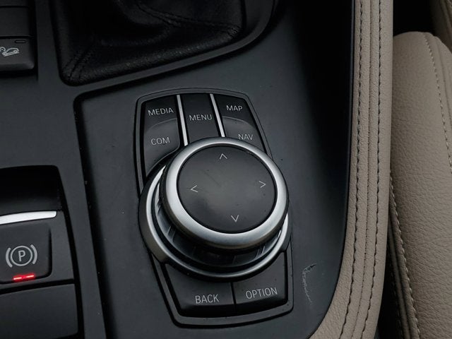 2020 BMW X2 xDrive28i