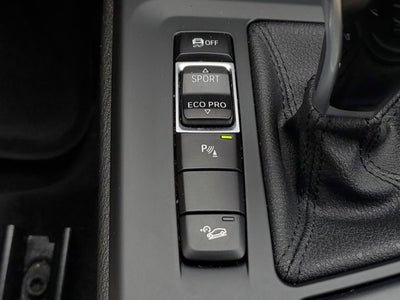 2020 BMW X2 xDrive28i