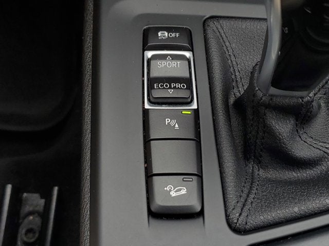 2020 BMW X2 xDrive28i